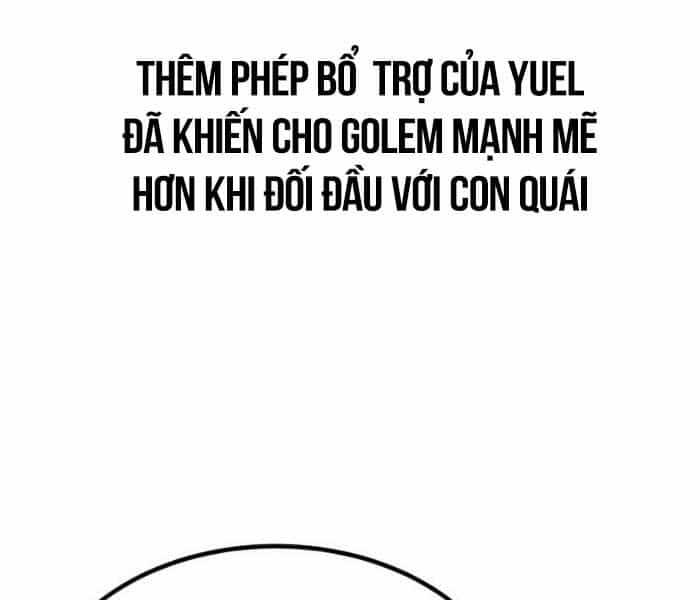 Fate/Extra Ccc Fox Tail - Chương 27.5 - ảnh 211
