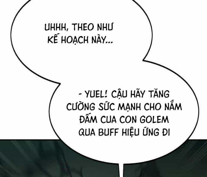 Fate/Extra Ccc Fox Tail - Chương 27.5 - ảnh 212