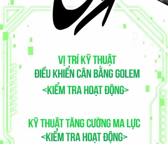 Fate/Extra Ccc Fox Tail - Chương 27.5 - ảnh 221