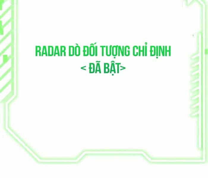 Fate/Extra Ccc Fox Tail - Chương 27.5 - ảnh 222