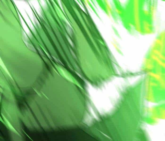 Fate/Extra Ccc Fox Tail - Chương 27.5 - ảnh 242