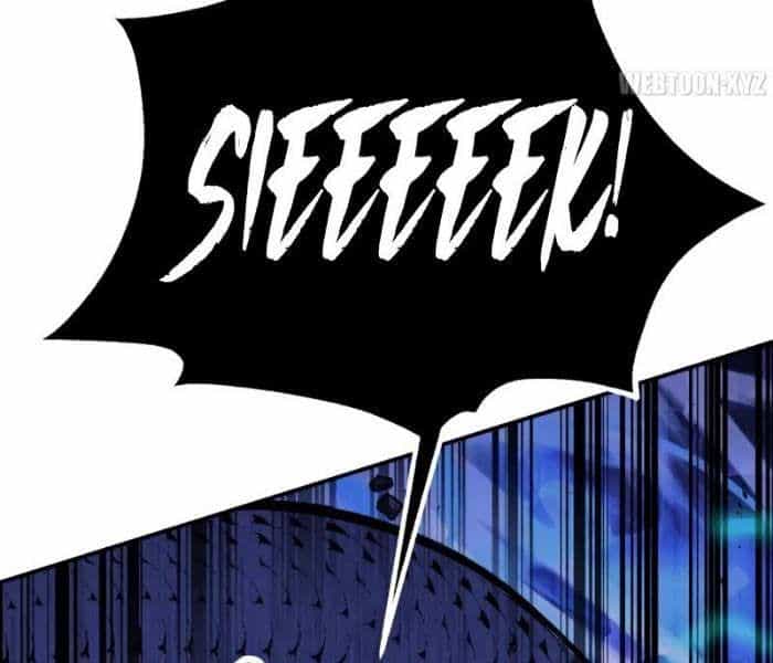 Fate/Extra Ccc Fox Tail - Chương 27.5 - ảnh 3