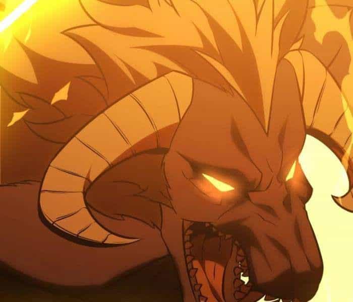 Fate/Extra Ccc Fox Tail - Chương 27.5 - ảnh 30
