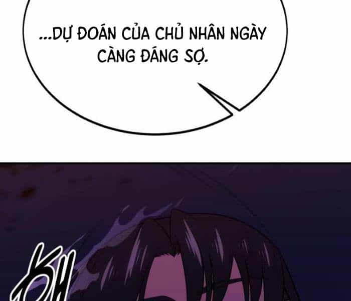 Fate/Extra Ccc Fox Tail - Chương 27.5 - ảnh 44