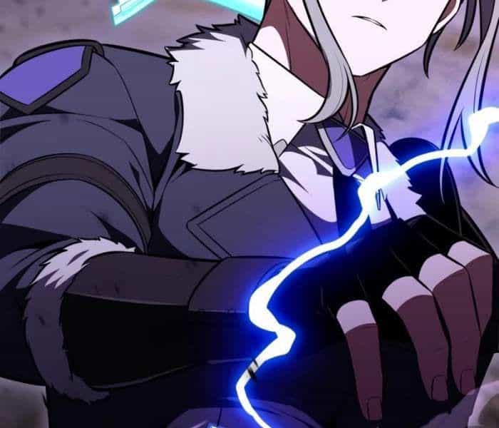 Fate/Extra Ccc Fox Tail - Chương 27.5 - ảnh 49