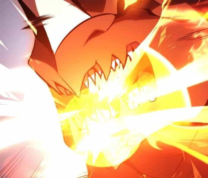 Fate/Extra Ccc Fox Tail - Chương 27.5 - ảnh 62