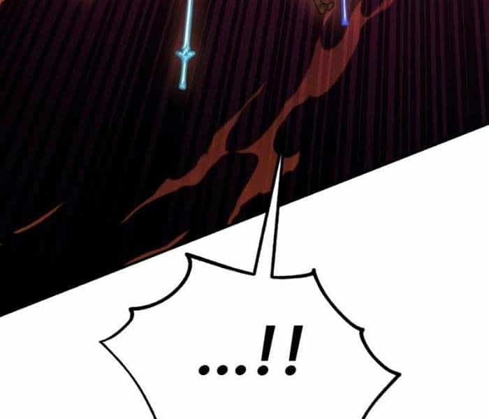 Fate/Extra Ccc Fox Tail - Chương 27.5 - ảnh 71