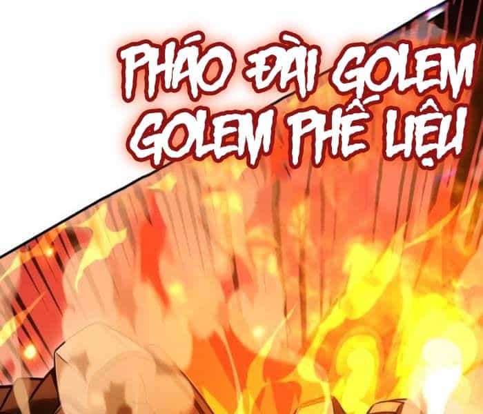 Fate/Extra Ccc Fox Tail - Chương 27.5 - ảnh 80