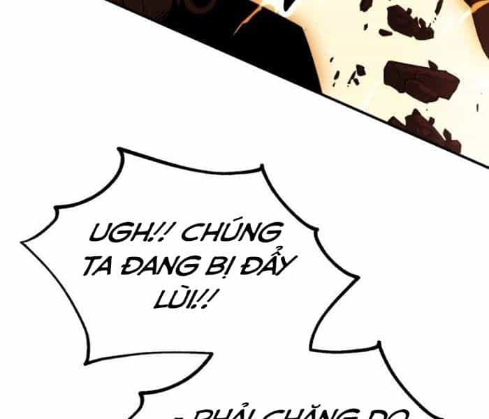 Fate/Extra Ccc Fox Tail - Chương 27.5 - ảnh 98