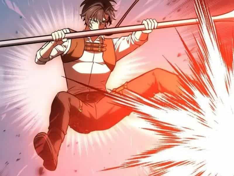 Fate/Extra Ccc Fox Tail - Chương 29.5 - ảnh 131
