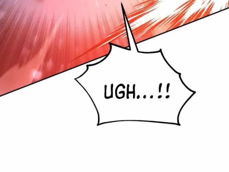 Fate/Extra Ccc Fox Tail - Chương 29.5 - ảnh 132