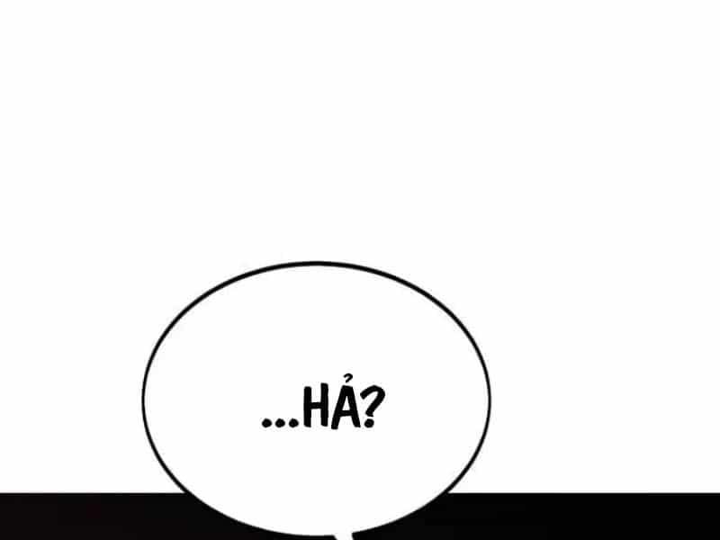 Fate/Extra Ccc Fox Tail - Chương 29.5 - ảnh 138