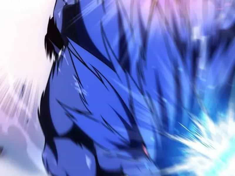Fate/Extra Ccc Fox Tail - Chương 29.5 - ảnh 14