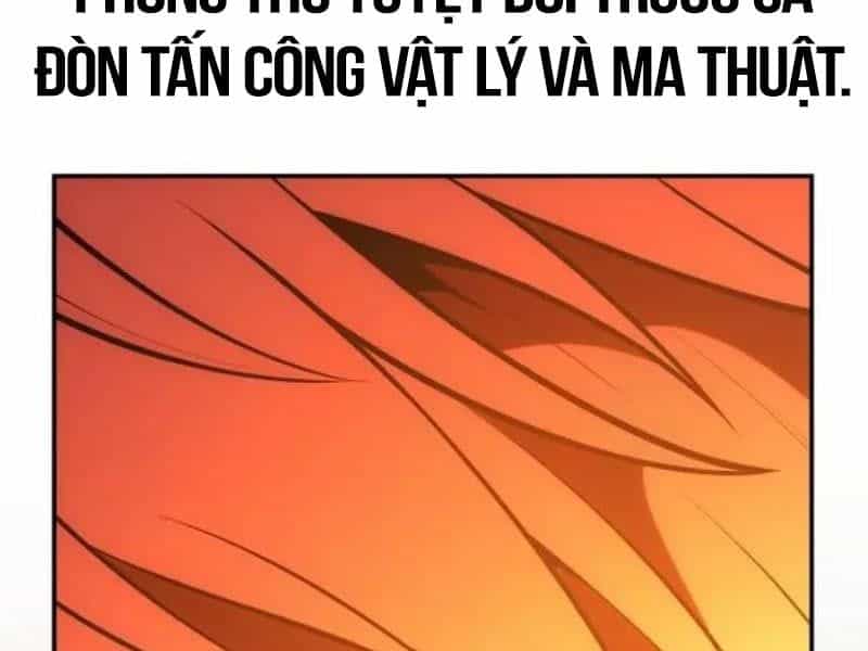 Fate/Extra Ccc Fox Tail - Chương 29.5 - ảnh 148
