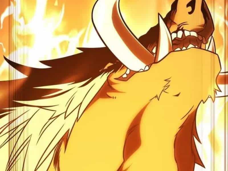 Fate/Extra Ccc Fox Tail - Chương 29.5 - ảnh 154
