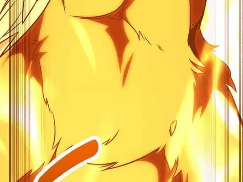 Fate/Extra Ccc Fox Tail - Chương 29.5 - ảnh 155
