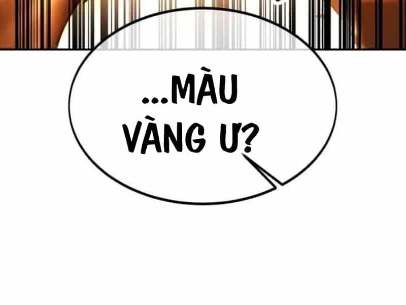 Fate/Extra Ccc Fox Tail - Chương 29.5 - ảnh 157