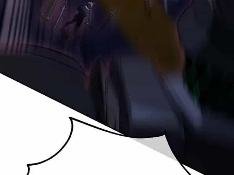 Fate/Extra Ccc Fox Tail - Chương 29.5 - ảnh 170