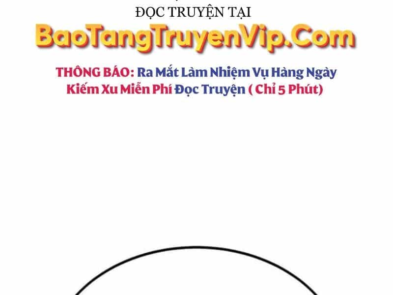 Fate/Extra Ccc Fox Tail - Chương 29.5 - ảnh 182