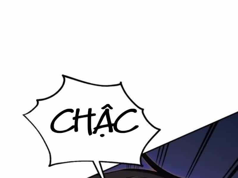 Fate/Extra Ccc Fox Tail - Chương 29.5 - ảnh 189