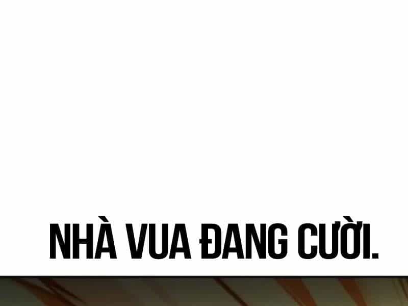 Fate/Extra Ccc Fox Tail - Chương 29.5 - ảnh 193
