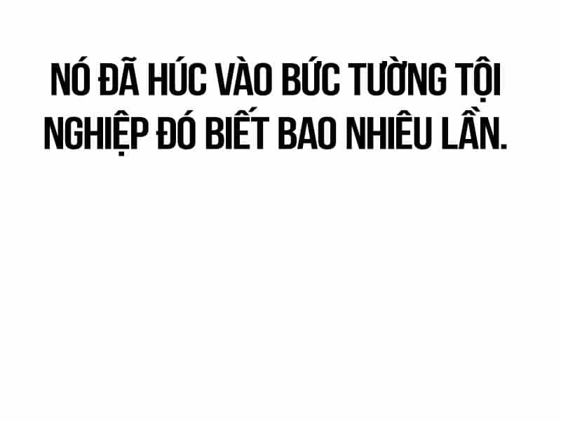Fate/Extra Ccc Fox Tail - Chương 29.5 - ảnh 199