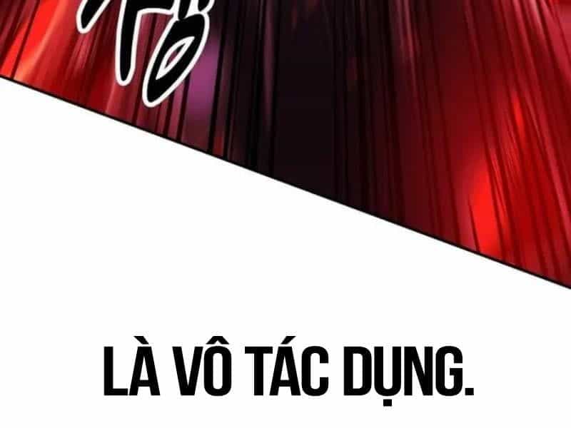 Fate/Extra Ccc Fox Tail - Chương 29.5 - ảnh 222