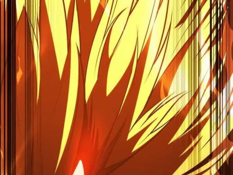 Fate/Extra Ccc Fox Tail - Chương 29.5 - ảnh 227