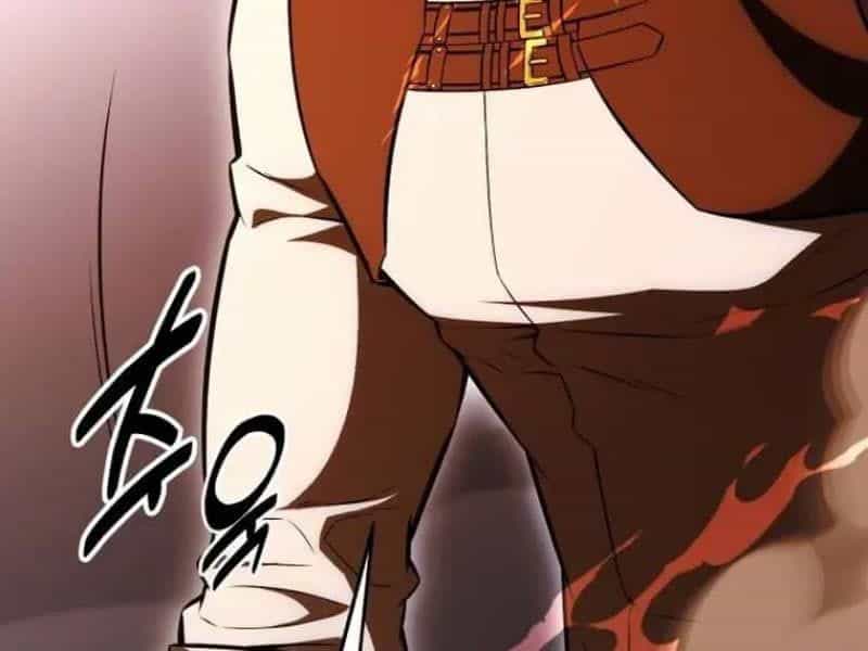 Fate/Extra Ccc Fox Tail - Chương 29.5 - ảnh 242