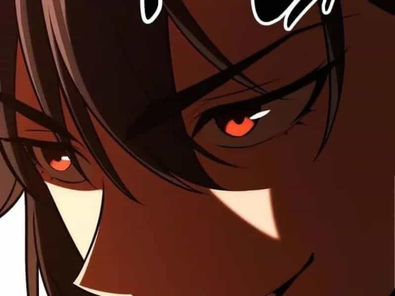 Fate/Extra Ccc Fox Tail - Chương 29.5 - ảnh 246