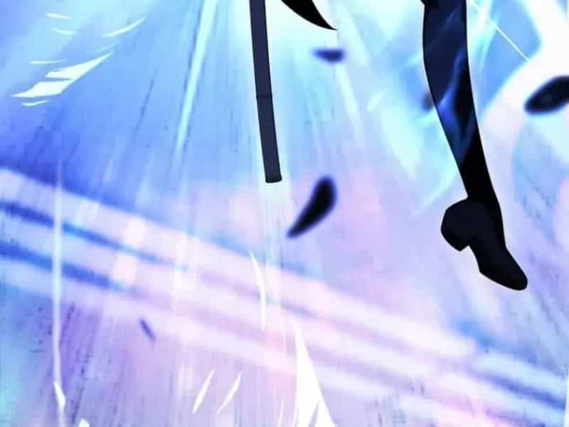 Fate/Extra Ccc Fox Tail - Chương 29.5 - ảnh 261