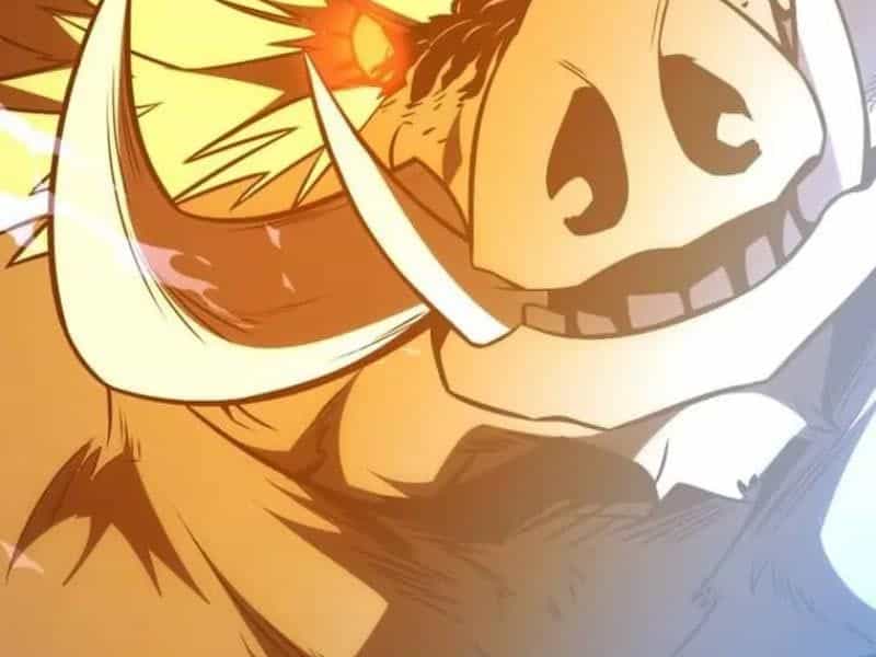Fate/Extra Ccc Fox Tail - Chương 29.5 - ảnh 267