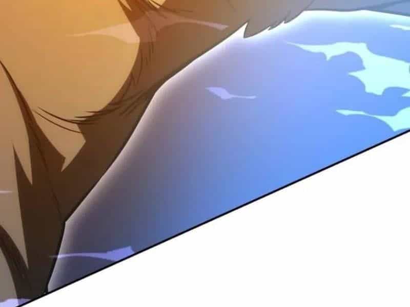 Fate/Extra Ccc Fox Tail - Chương 29.5 - ảnh 268
