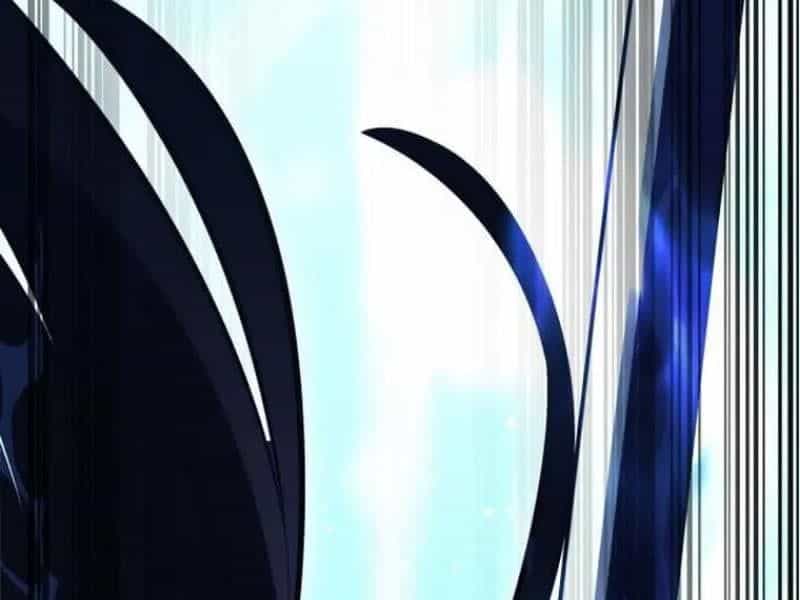 Fate/Extra Ccc Fox Tail - Chương 29.5 - ảnh 273