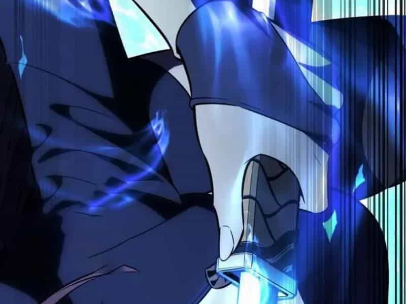 Fate/Extra Ccc Fox Tail - Chương 29.5 - ảnh 275