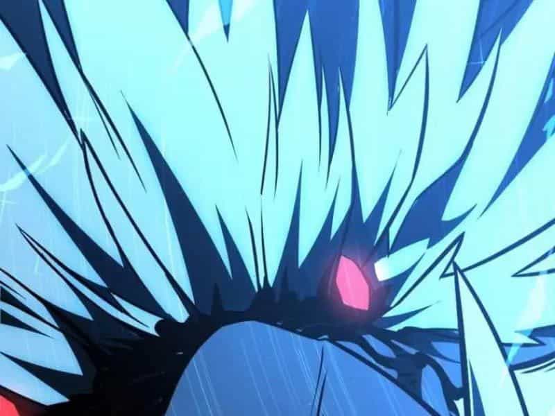 Fate/Extra Ccc Fox Tail - Chương 29.5 - ảnh 282