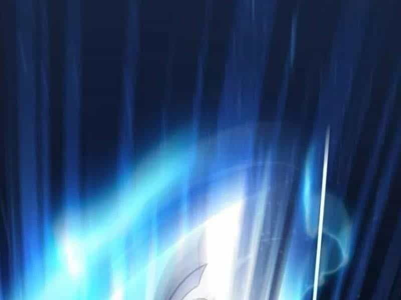 Fate/Extra Ccc Fox Tail - Chương 29.5 - ảnh 286