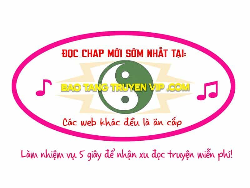 Fate/Extra Ccc Fox Tail - Chương 29.5 - ảnh 295