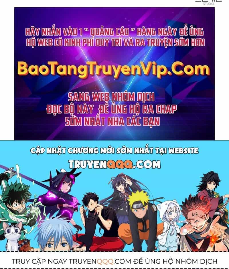 Fate/Extra Ccc Fox Tail - Chương 29.5 - ảnh 297