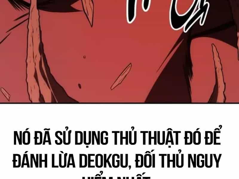 Fate/Extra Ccc Fox Tail - Chương 29.5 - ảnh 41