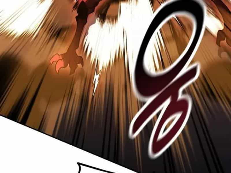 Fate/Extra Ccc Fox Tail - Chương 29.5 - ảnh 53
