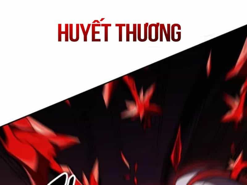Fate/Extra Ccc Fox Tail - Chương 29.5 - ảnh 60