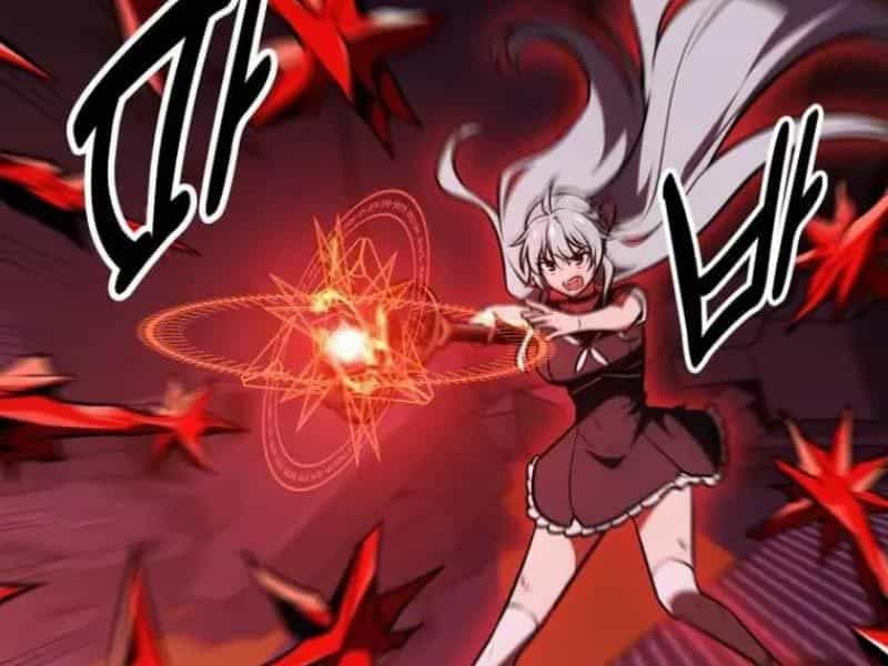 Fate/Extra Ccc Fox Tail - Chương 29.5 - ảnh 61