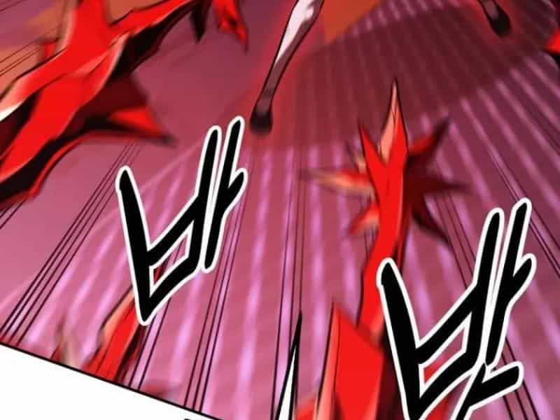 Fate/Extra Ccc Fox Tail - Chương 29.5 - ảnh 62