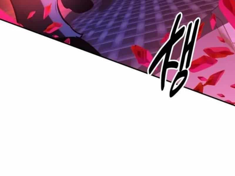 Fate/Extra Ccc Fox Tail - Chương 29.5 - ảnh 70