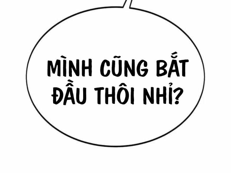 Fate/Extra Ccc Fox Tail - Chương 29.5 - ảnh 73