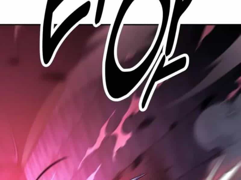 Fate/Extra Ccc Fox Tail - Chương 29.5 - ảnh 75