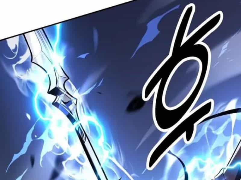 Fate/Extra Ccc Fox Tail - Chương 29.5 - ảnh 84