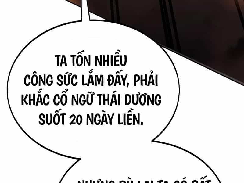 Fate/Extra Ccc Fox Tail - Chương 30.5 - ảnh 102