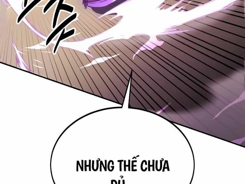 Fate/Extra Ccc Fox Tail - Chương 30.5 - ảnh 116